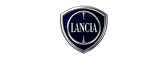 Lancia