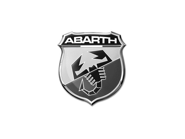 ABARTH