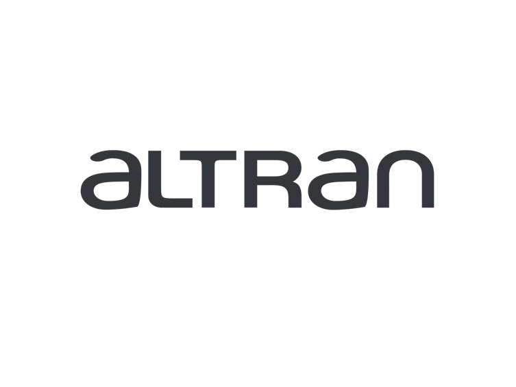 ALTRAN