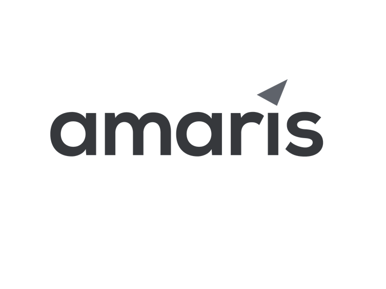 AMARIS
