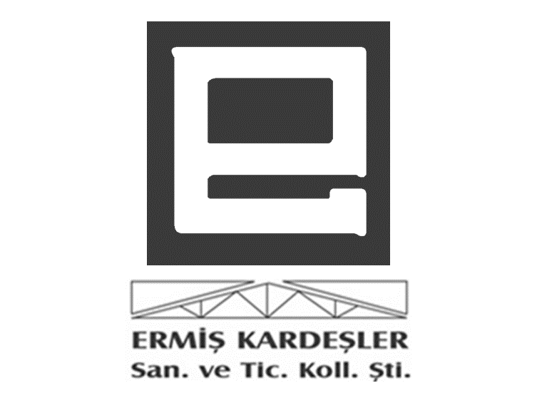 ERMİŞ KARDEŞLER