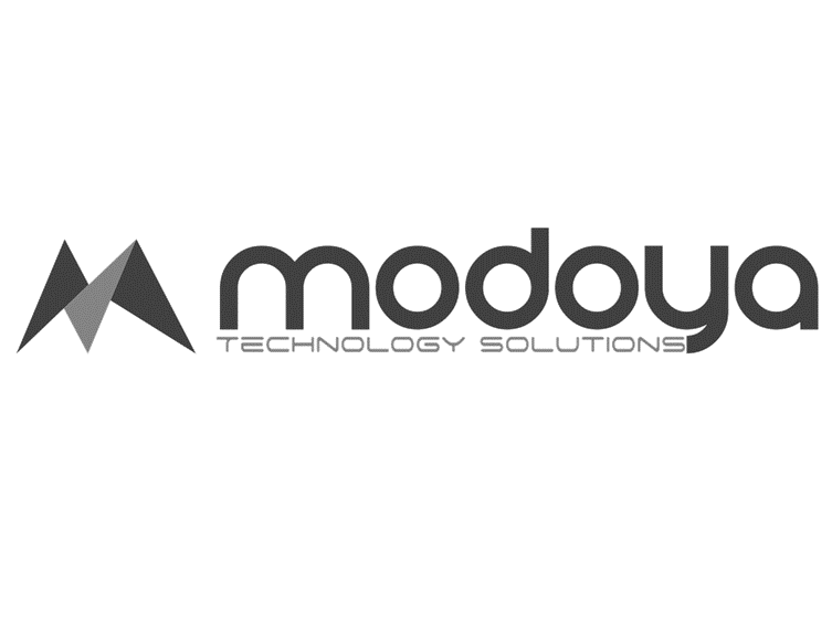 MODOYA