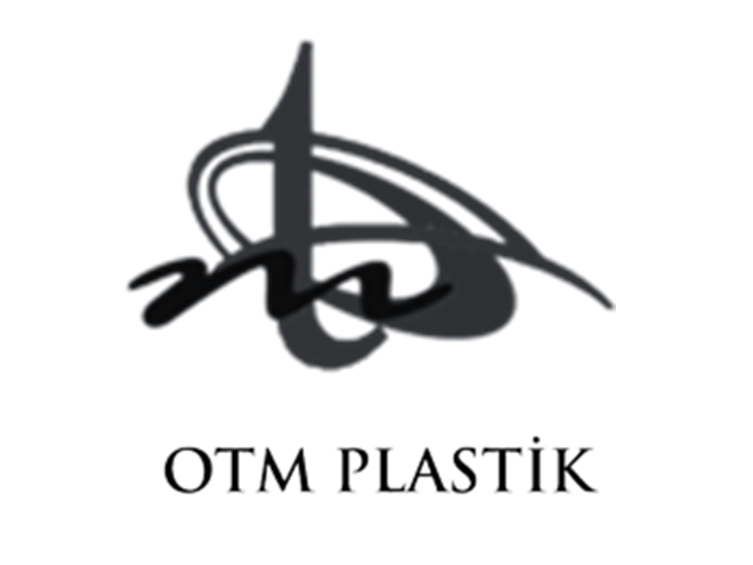 OTM PLASTİK
