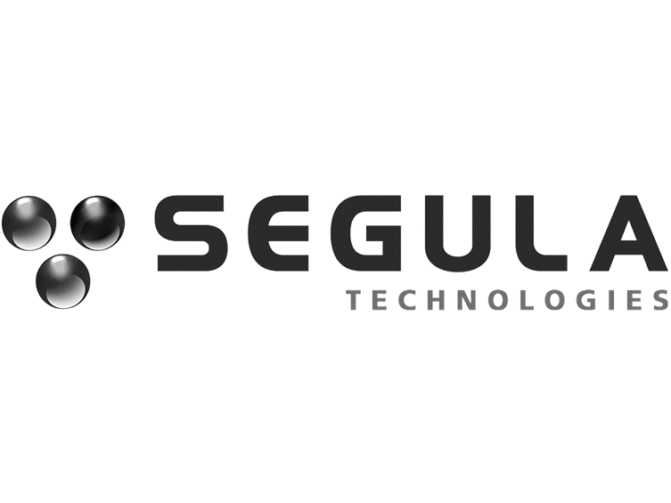 SEGULA