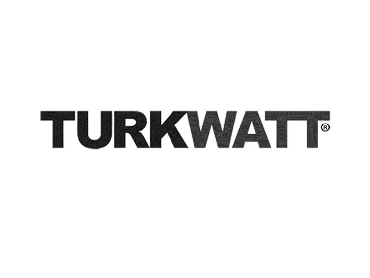 TURKWATT